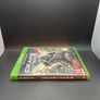 Gears Of War 4 Xbox One Image 5