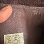 ladies Ugg boots Image 3