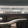 Sapphire Pulse Rx 7600 8gb Oc (no Box) Image 4