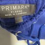 Mens clothes bundle size XL. Image 3
