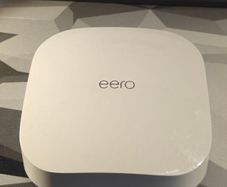 Amazon eero Pro 6