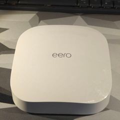 Amazon eero Pro 6