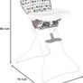 High Chair Image 2
