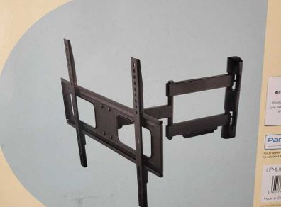 TV wall brackets