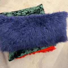 Cushion