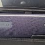 Sony Bluetooth wireless speaker Image 3