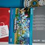New Super Mario Bros. U [2012] (Wii U Game) Image 6