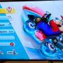 Nintendo Wii u Image 3