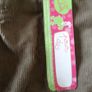Girls BNWT cord jeans 12 mths Image 4