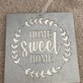 Pictures / wall hanging / home decor Image 3