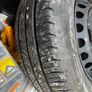 Goodyear Tyres Image 2