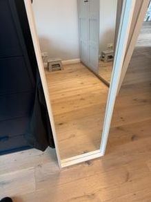 mirror