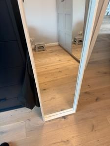 mirror
