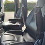 Motorhome Image 3