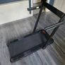 Treadmill ITM T-23 Image 2