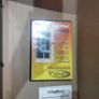 Digitech GNX4 Image 3