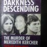 True Crime Books- Oj Simpson, Mafia, Steven Avery, Charles Manson Etc Image 10