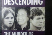 Darkness Descending: The Murder Of Meredith Kercher, True Crime P/b Amanda Knox