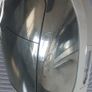 Miele Hoover Image 5