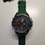 John Deere Custom Watch Image 8