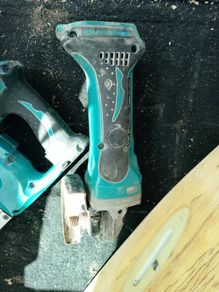 Makita
