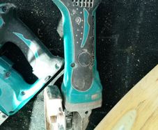 Makita