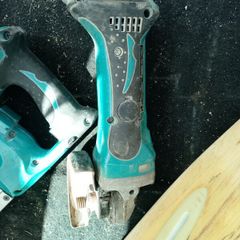 Makita