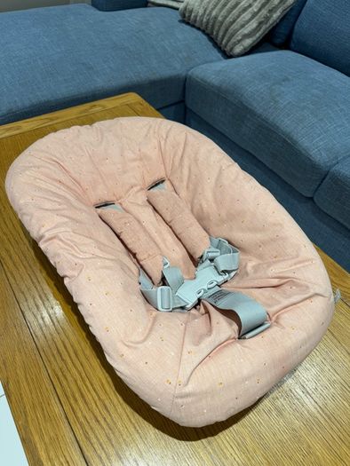 Stokke Newborn Insert
