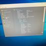 Dell Precision T3500 ( Intel Xeon Gaming Pc & Tower only But full set available if you need) Image 9