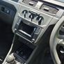 vw caddy Image 7