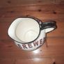 Jug Image 3
