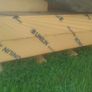 150mm Pir underfloor insulation Image 2