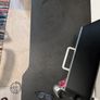JYSK Gaming Table Image 3