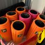 TriggerPoint Foam Rollers Image 2