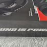 Bose Quite Comfort QC45 Image 5