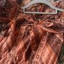 girls dress Image 4