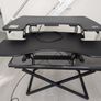 Standing desk Varidesk pro plus 36 Image 2