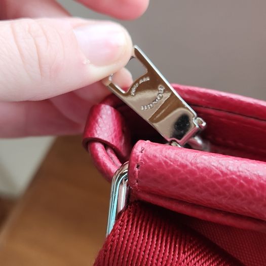 Coach crossbody bag (new)