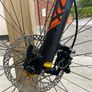 Orbea MX 20 Mountain Bike XL Image 3