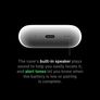 AirPods Pro 2nd Gen Image 5