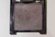 Eyeshadow