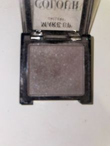 Eyeshadow