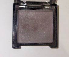 Eyeshadow