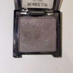 Eyeshadow