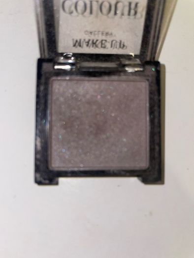 Eyeshadow