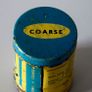 Vintage Romac Valve Grinding Compund Tin Image 4