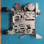 car cassette player room using showcase Image 3