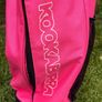 Kookaburra Hockey Bag Image 7
