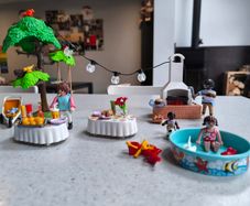 playmobil