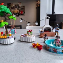 playmobil